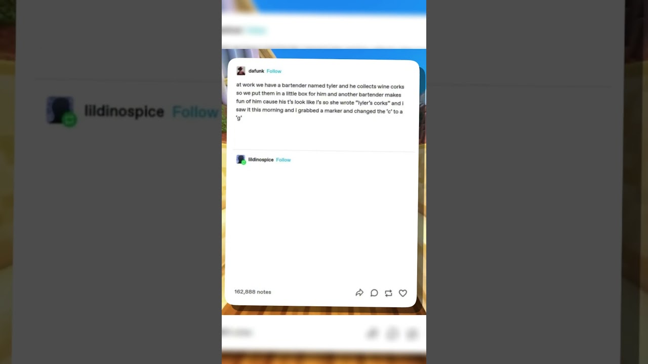 funny posts (v178)