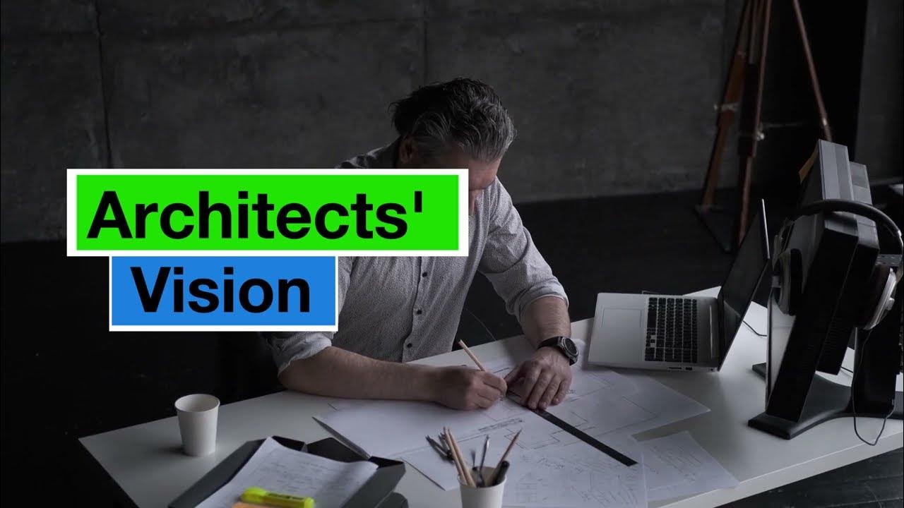 architect-vs-civil-engineer-unveiling-the-masters-of-design-youtube