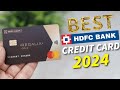 .fc bank regalia gold credit card  first look  best credit card of 2024fcbank