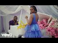 Tiwa savage  park well ft davido