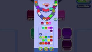 beads out level 919 [very hard] complete solution