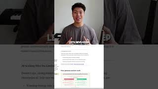 See how 'persona vectors' innovate AI coding! #AI #CodeBloom