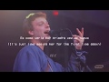 Mac DeMarco - For the  first time | sub español/ inglés