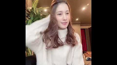 Swift 転職 エージェント 人を大事にしてくれる