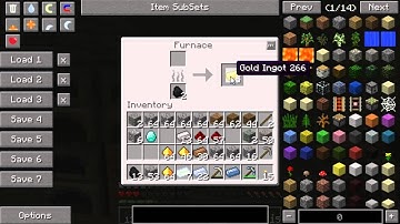 Voltz Part 4 MUST MINE OBSIDIAN