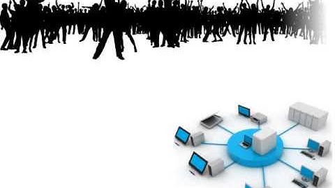 eRecording for Recorders