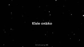 Chame Naa Gualjokma Gitcham Salrangko Angni Nangna Kisie Onako  New Garo Song 