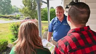 How To Buy Real Estate With Hess Auction Group