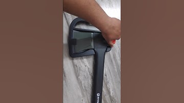 Python 28" Axe #shorts #viral #axe #camping #python  #knife #sword #knivescollection #survival