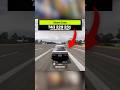 How Top Players Are Actually Cheating in FH6 🚩 #forzahorizon6 #fh6