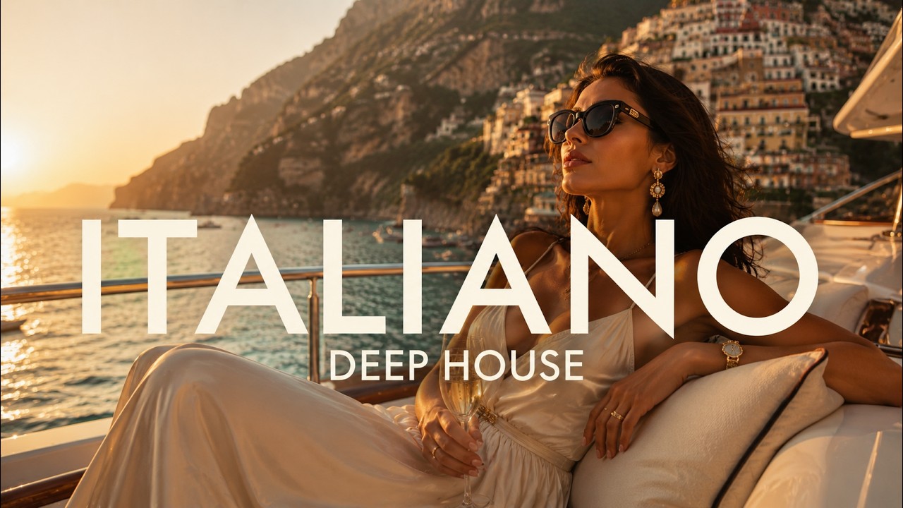 portofino-sunset-vibes-luxury-deep-house-and-summer-lounge-music