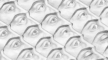 Peals – Become Younger (Official Music Video)