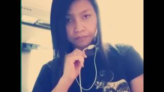 Bunda By Hely Nurida