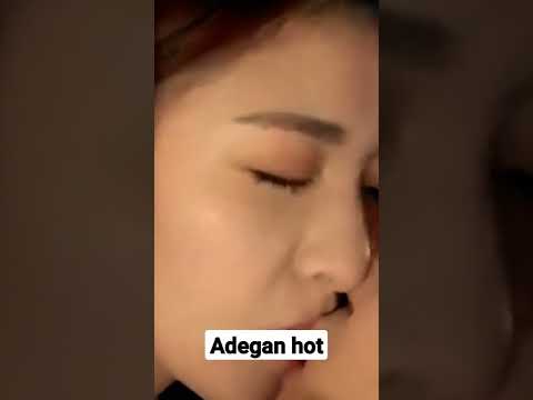 Film semi korea#adegan hot #shorts #1#korean film semi