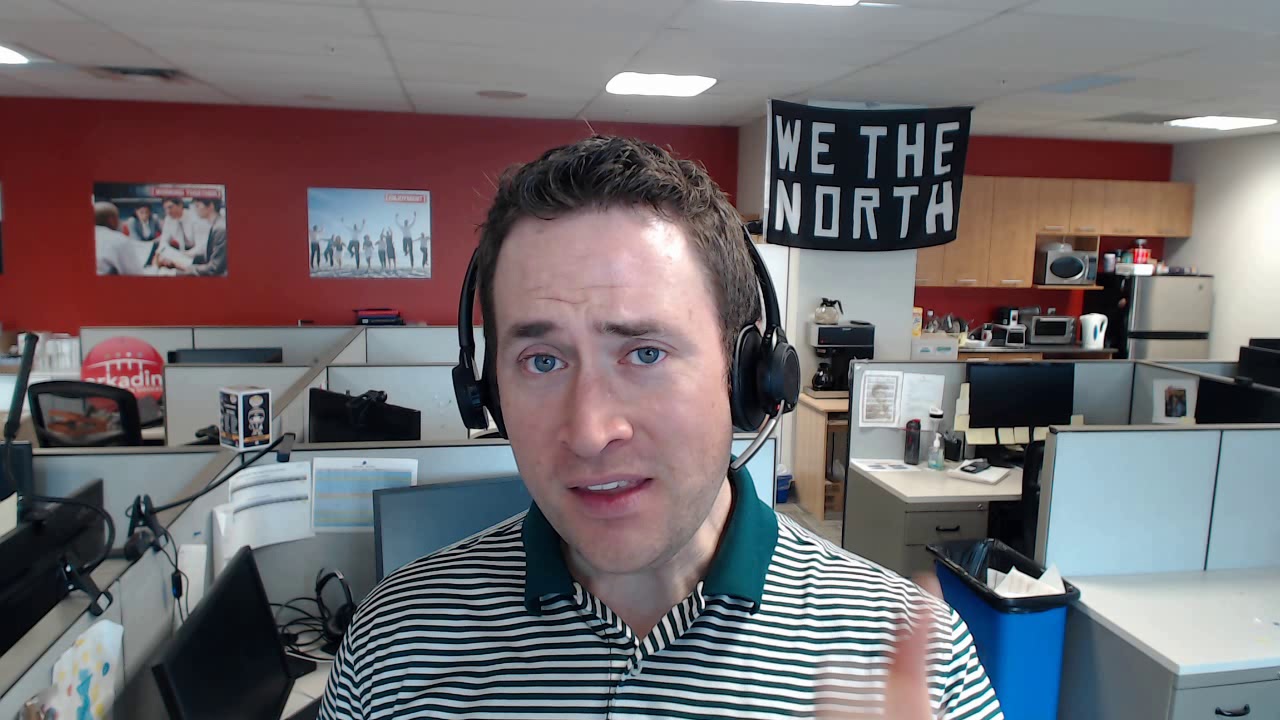 Microsoft Calling Plans in Canada YouTube