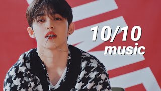 the best boy group kpop songs ever