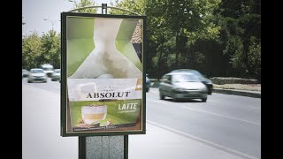 Тест кофе Absolut Latte /  А стоит ли экономить?