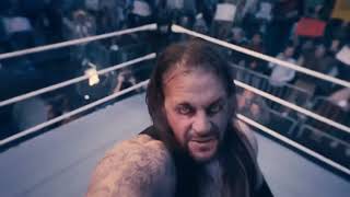 WWE 2K24 - Official Launch Trailer