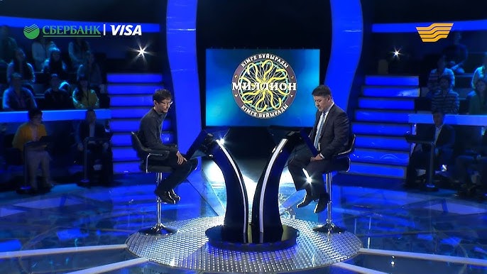 Орыс анасы мастурбация жасайды