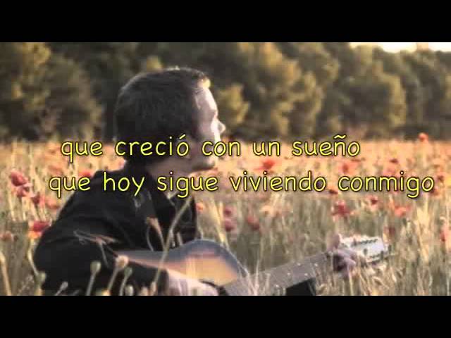 Andres Cepeda - No tiene sentido