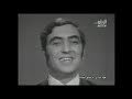 يا سايق السيارة أغنية سريعة الإيقاع للمطرب فؤاد حجازي يا سايق السيارة أغنية سريعة الإيقاع للمطرب فؤاد حجازي