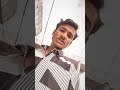 👸 Maharani Bna Kr Rakhunga Apni Maa Ko👸#youtube #viral