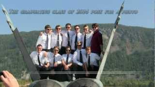 Reunion 2012
