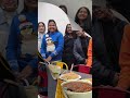 Thanksgiving Celebration 2025 | MYCPE ONE