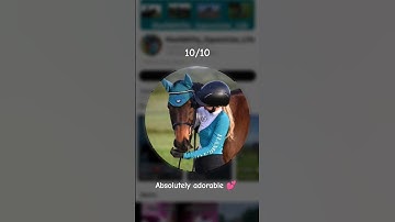 Rating my subscribers