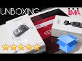 Dji osmo pocket  dji action camera  imastudent unboxing  imastudentcom  unboxing 