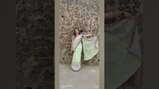 Saree photography #saree #photography #photographylovers #photos