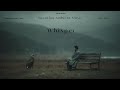 Cello Soul Reflection | Misty Mountain Melodies ~ Deep Cello Music for Solitude
