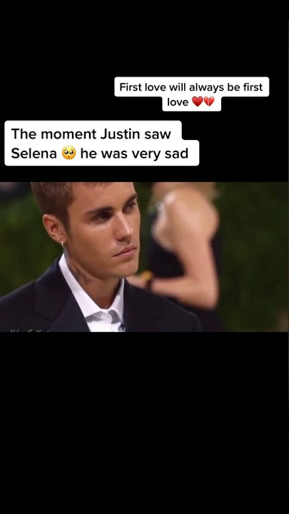 I hope they get back together #justinbieber #selenagomez