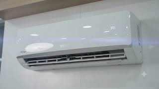 AMEIGA APPLIANCES SHOP Your one stop shop