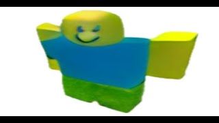 The Great Strategy Composed By An Ai On Piano.