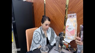 Download Lagu CHỊ NI ĐÁP TRẢ LẸ LẸ MP3 Download Lagu CHỊ NI ĐÁP TRẢ LẸ LẸ MP3