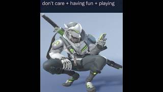 how to find genji in kings row in 2026!!