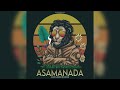 Asamanada - Topic