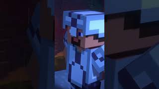 Сливов Майнкрафта 1.21 БОЛЬШЕ НЕ БУДЕТ... #minecraft #shorts