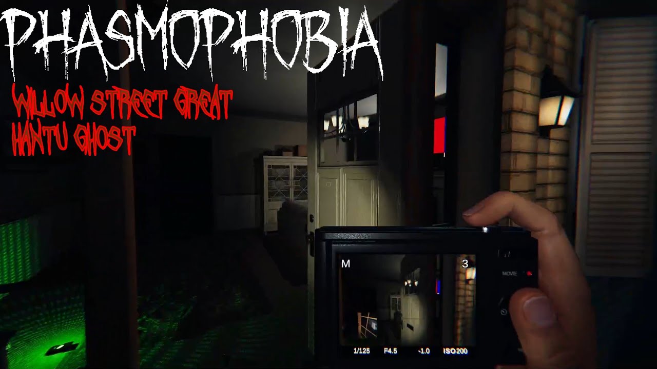 Hantu Reddit Post And Comment Search Socialgrep