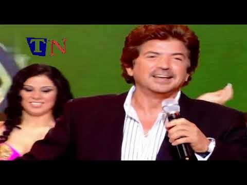      2007وليد توفيق دقوا الطبل