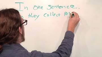 Esports Course 101 [Starcraft II]: A Beginner