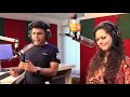 Crush coaching center  mirchi murga  rj naved  rj shruti