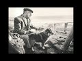 Pablo Neruda - Un perro ha muerto