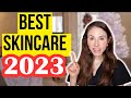 Best Skin Care Of 2023