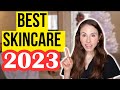 Best skin care of 2023