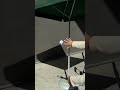 앞으로 더 다양한 쿨링 테라피를 보여줄게💗