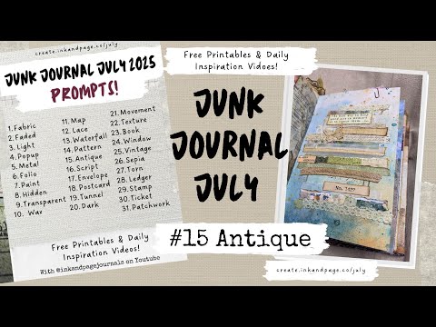 ジャンクジャーナル Old days 7 maxresdefault.jpg