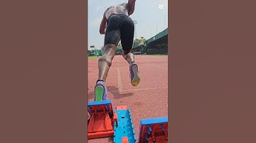 70m 💯🇱🇰 #block #speed #training #track #shorts #workout #srilanka #100m #champion #fast #athletics