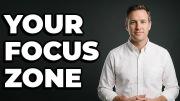 How Can I Create an Ideal Focus Environment?